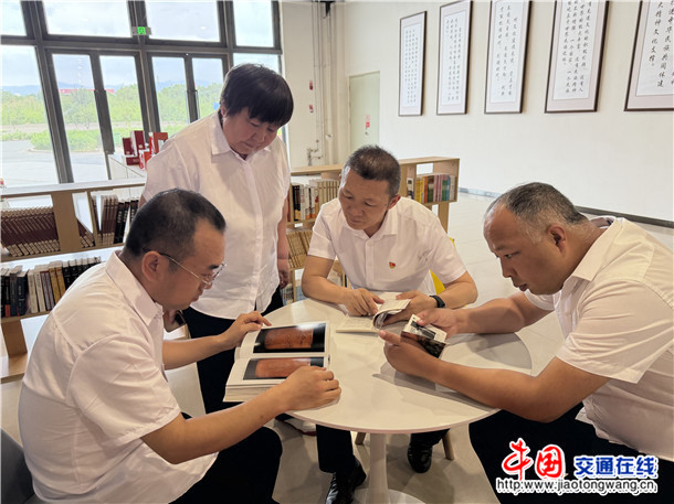 图片3