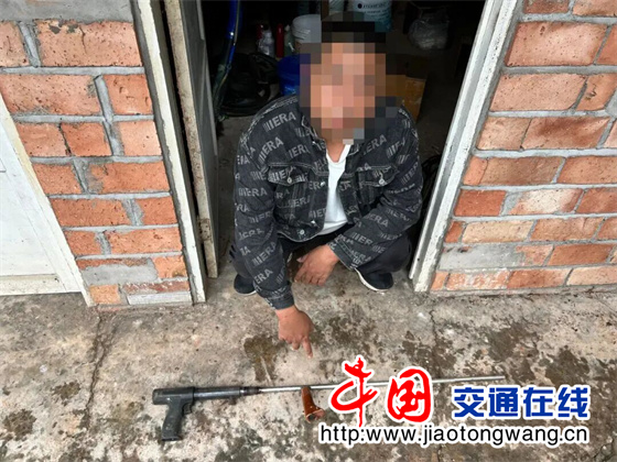 微信图片_20260728102912