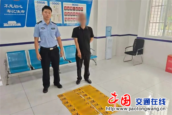 QQ20260720-093510
