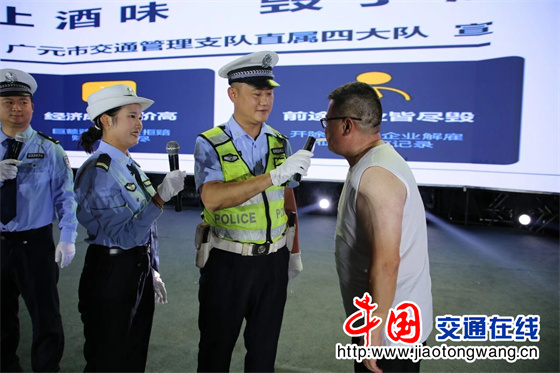 微信图片_20260710150329 微信图片_20260710150329