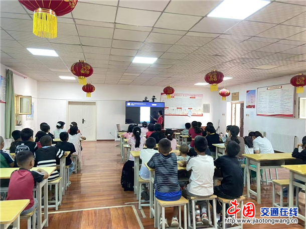 图片1