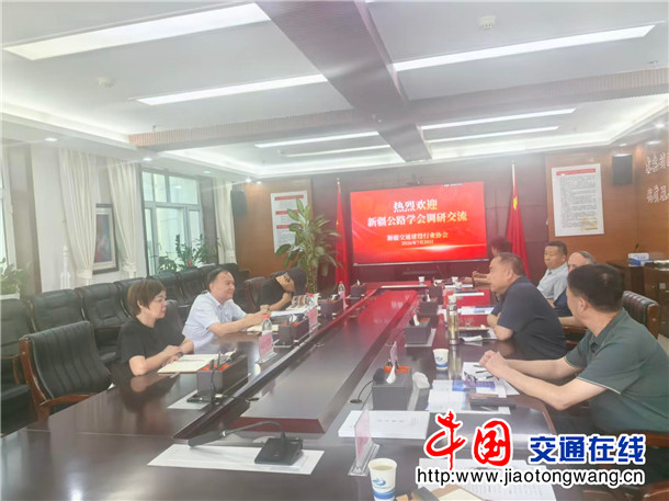 微信图片_20260722134942_44_15 微信图片_20260722134942_44_15