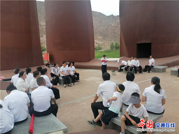 微信图片_20260714181728_4730_106