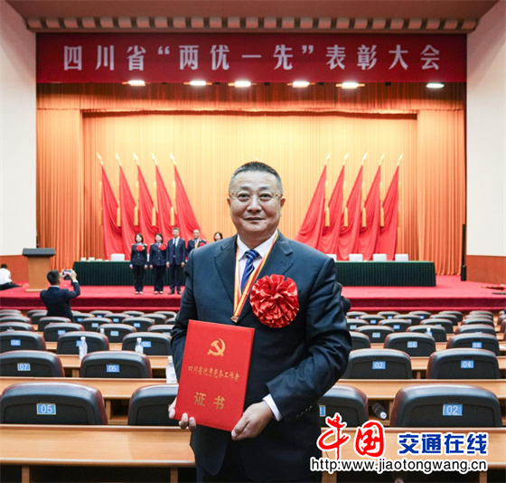 微信图片_20260708095952 微信图片_20260708095952