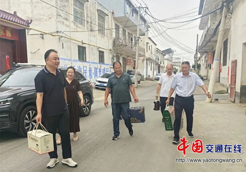 微信图片_2026-07-01_085911_906_副本
