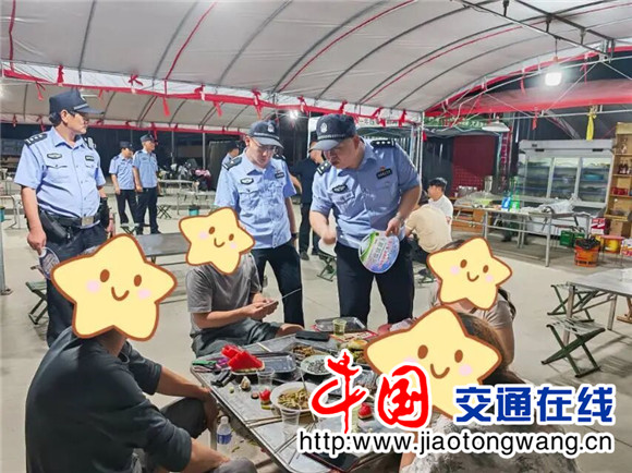 1.jpg.JPG_副本 1.jpg.JPG_副本