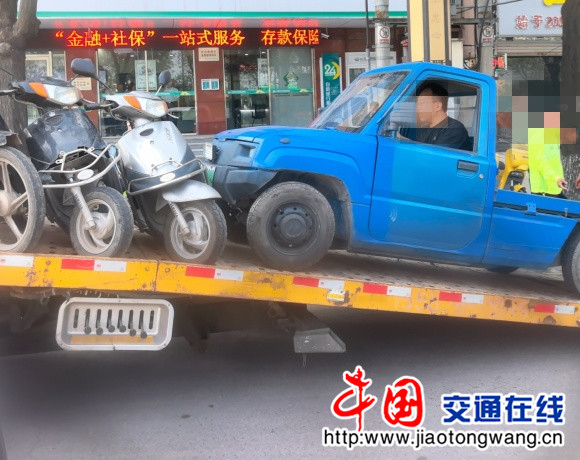9f20a70cc27c6bed65da1ae12a81aa4b 9f20a70cc27c6bed65da1ae12a81aa4b