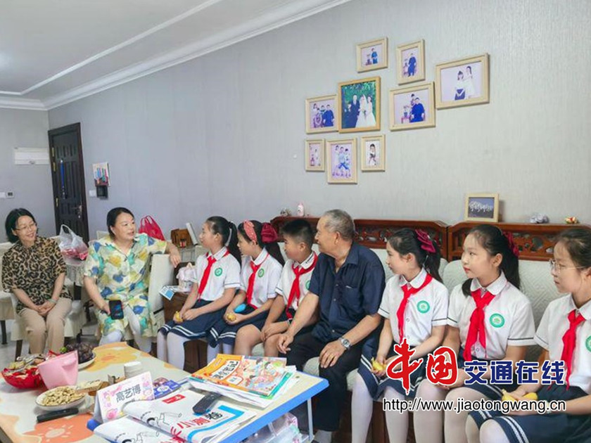 initpintu_副本