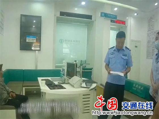 微信图片_20260723095526