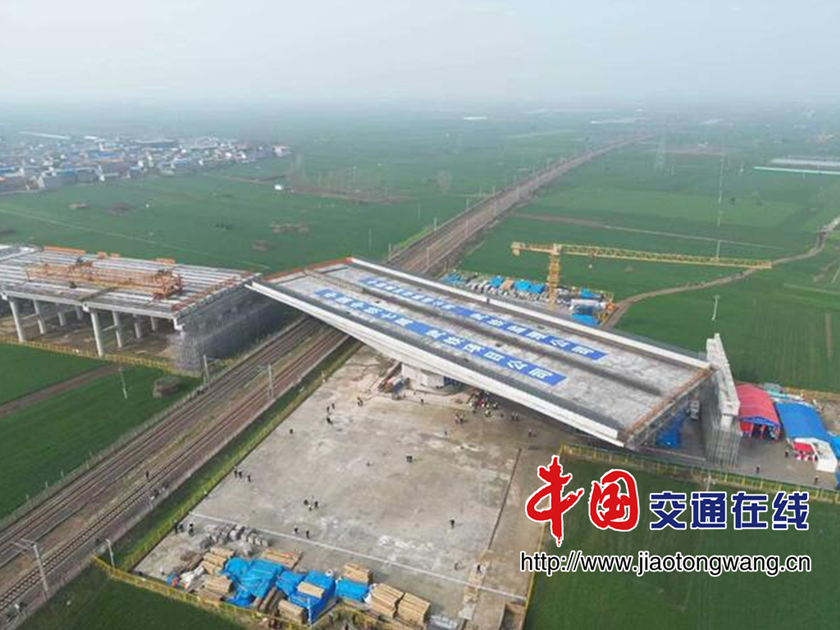 微信图片_20260702090151_70_2_副本