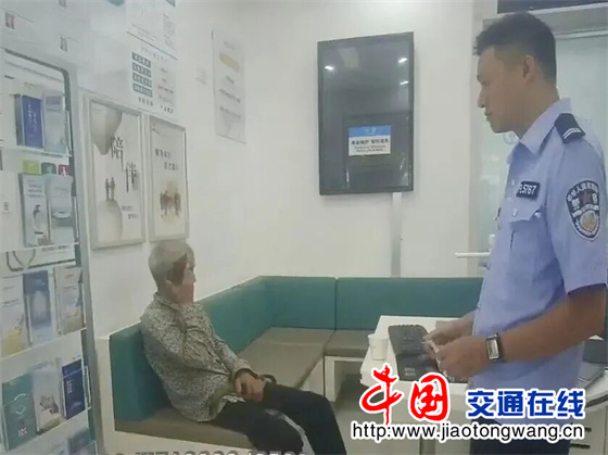 微信图片_20260723095531