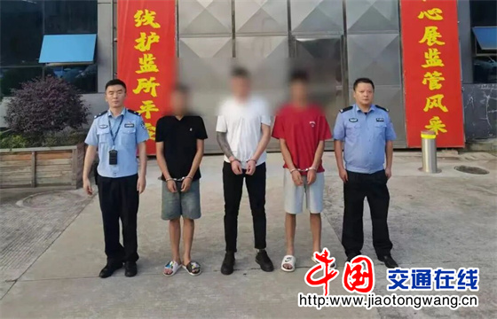 微信图片_20260710154358