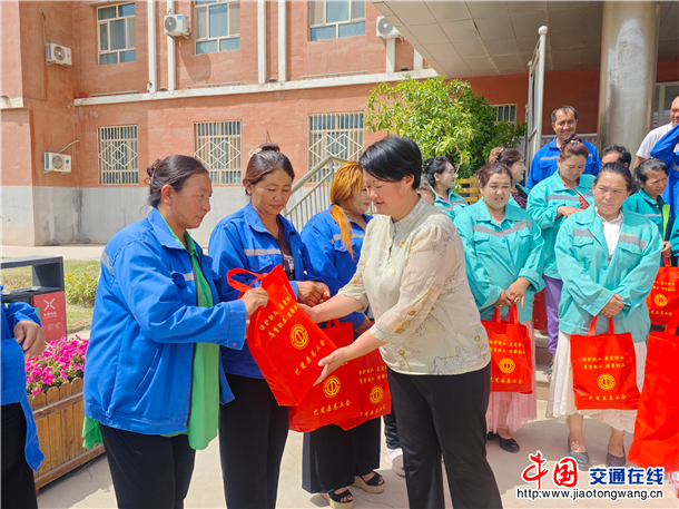 图片5