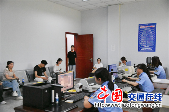 微信图片_20260708094010 微信图片_20260708094010