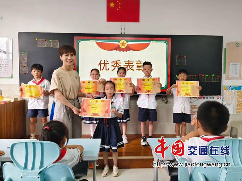 图片4_副本