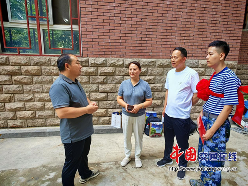 图片4_副本