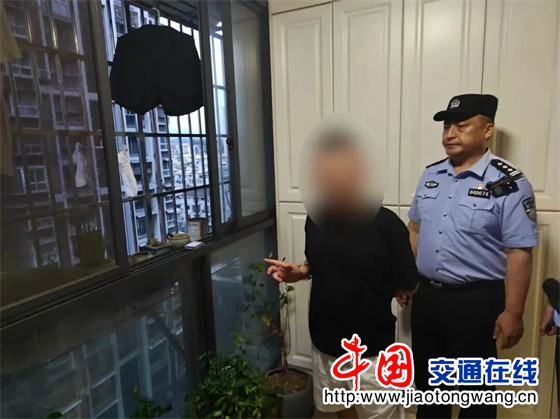 微信图片_20260723100541