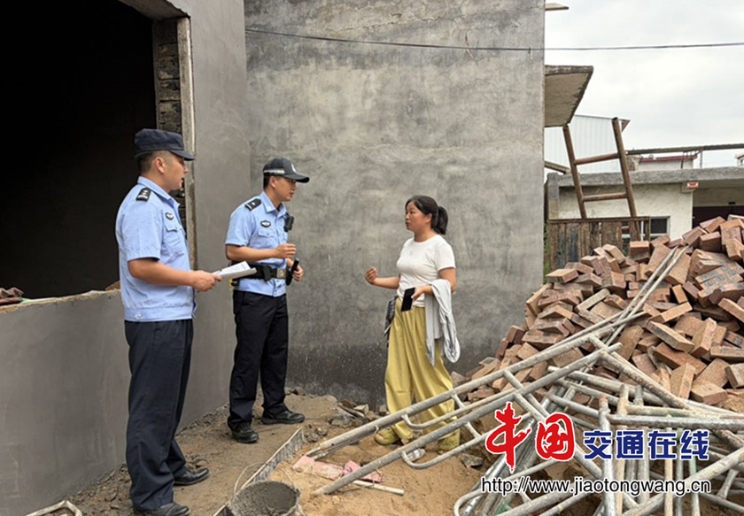 建房起纠纷_副本