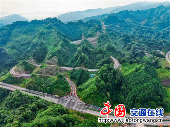 微信图片_20260703095043