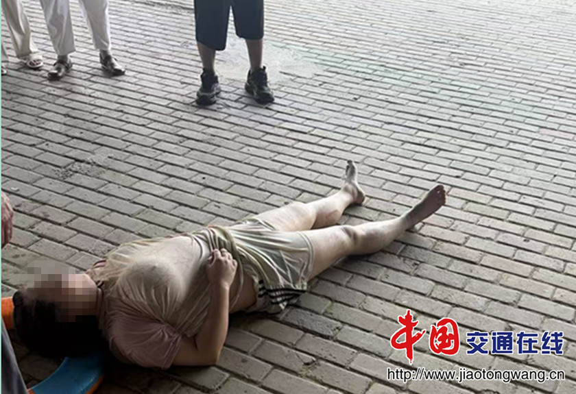 微信图片_20260715110932_171_2_副本_副本