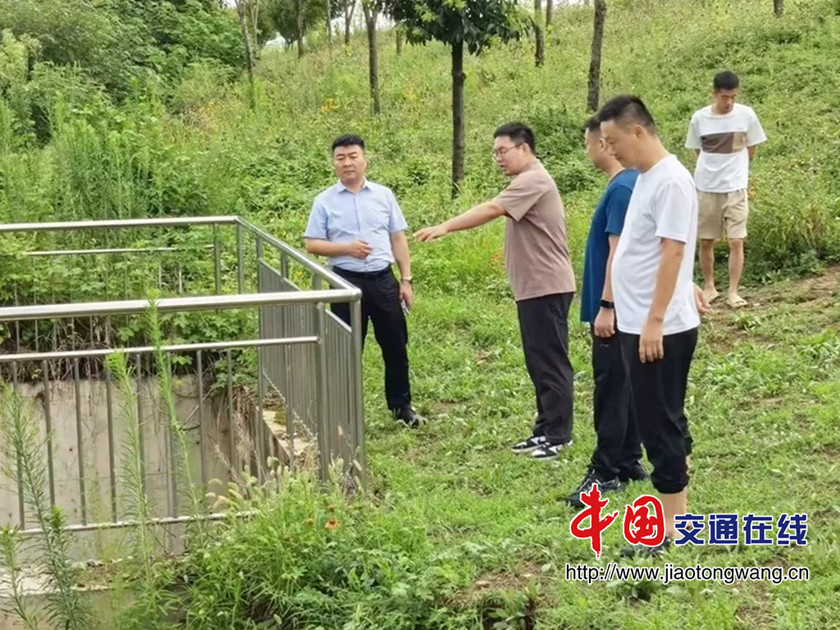 微信图片_20260730063326_213_2_副本