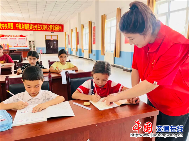 图片7