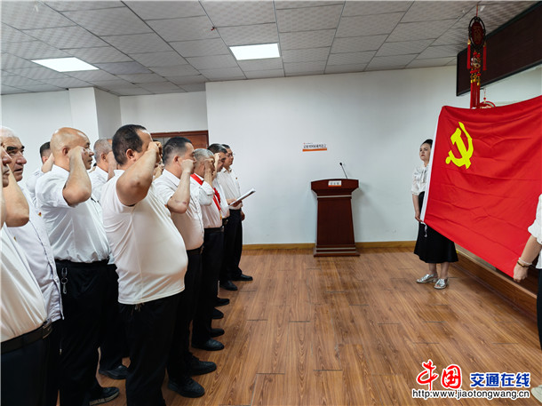 微信图片_20260702185901_65_46 微信图片_20260702185901_65_46