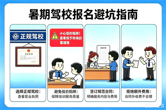 微信图片_20260708093947 微信图片_20260708093947