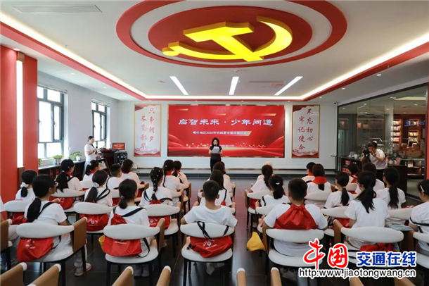 图片12