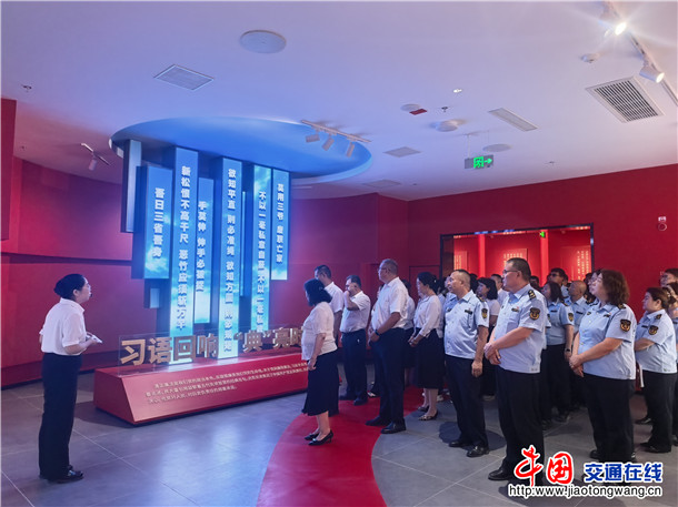 微信图片_20260710181543