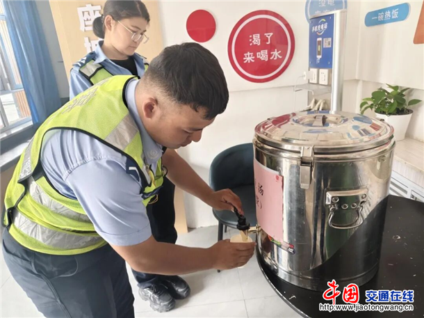 图片9