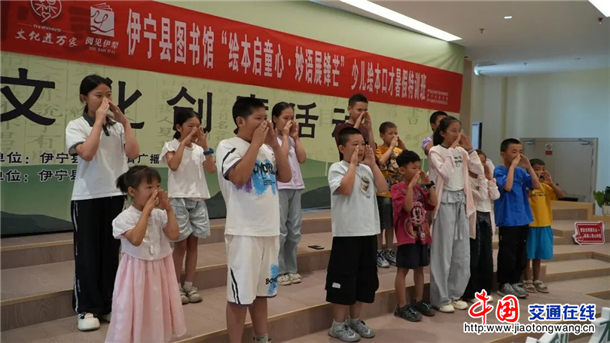 图片6