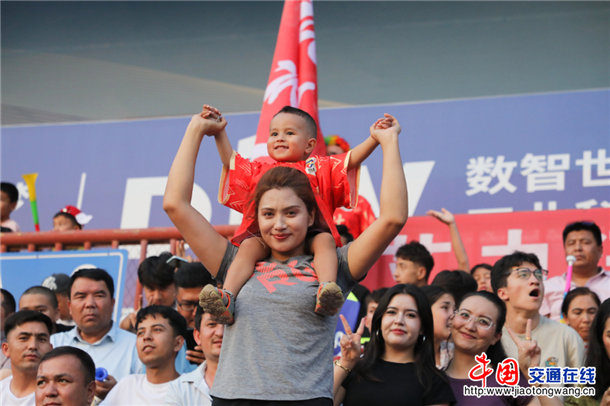 图片9