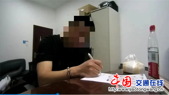 微信图片_20260707101622 微信图片_20260707101622