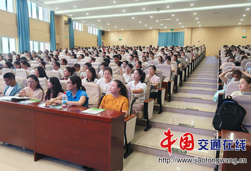 图片5_副本_副本