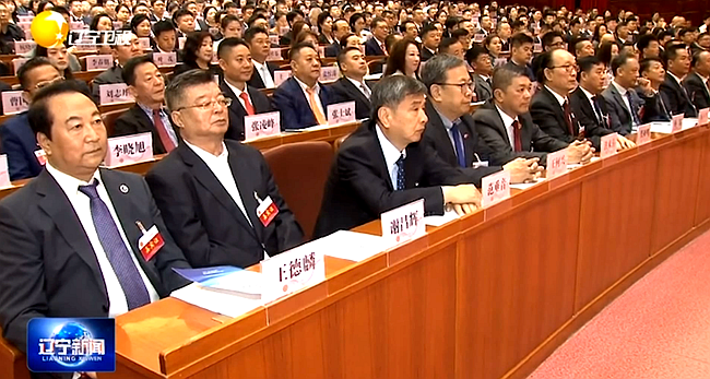 微信图片_20260722135754_1332_73