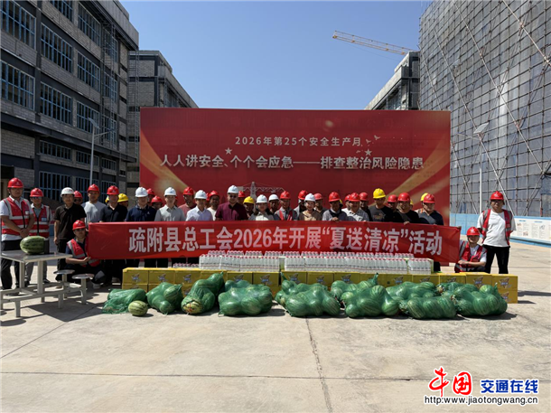 图片10 图片10