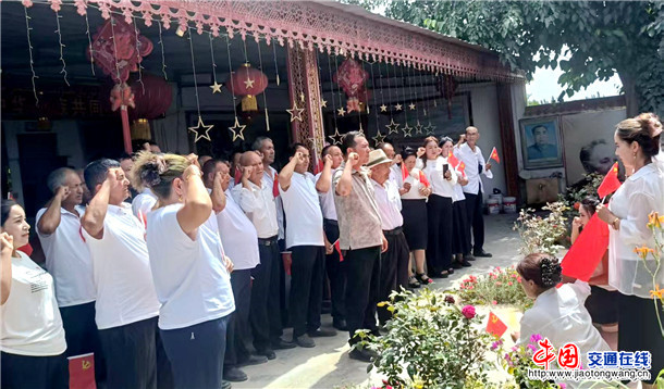 微信图片_20260704141437_106_2