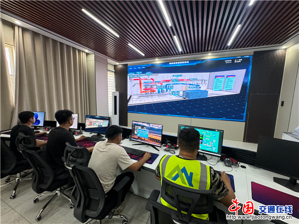 图片4