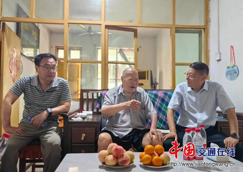 微信图片_2026-07-01_085924_650_副本