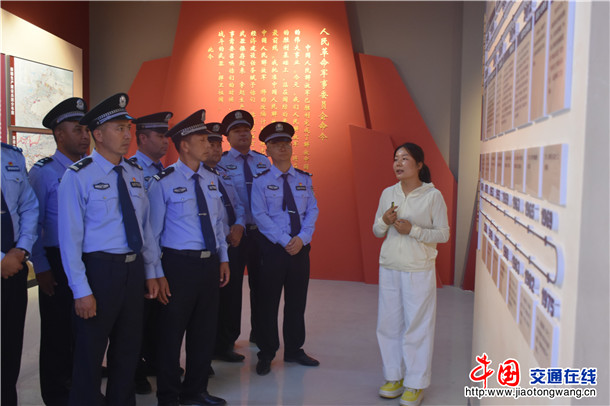 微信图片_20260703114906_3188_64