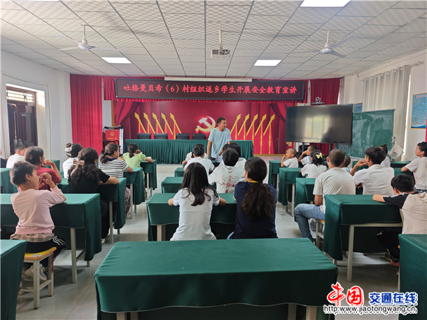 图片6