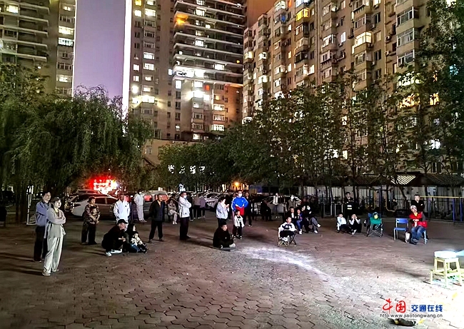 微信图片_20260630110326_1122_73