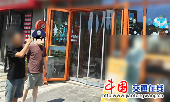 微信图片_20260710154412