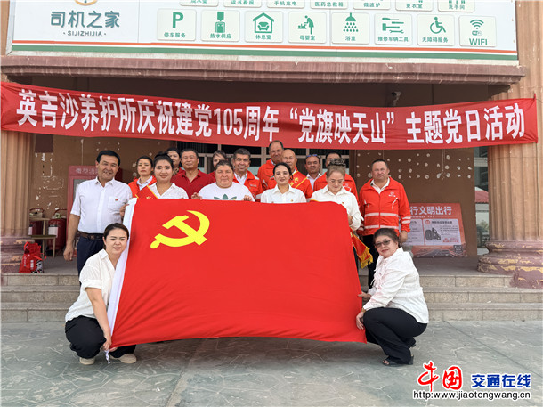 微信图片_20260702185906_69_46 微信图片_20260702185906_69_46