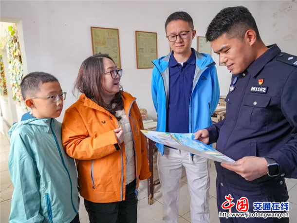 图片8