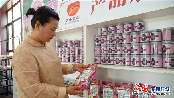 图片8
