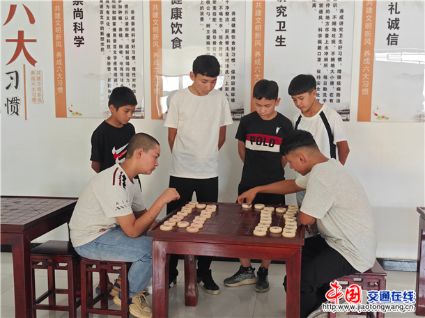 图片4 图片4