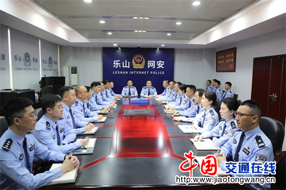 微信图片_20260702084726 微信图片_20260702084726