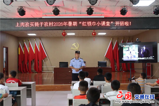 图片10